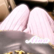 ヒメ日記 2025/10/13 17:17 投稿 あいな Lip Trip