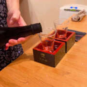 ヒメ日記 2025/10/15 13:54 投稿 あいな Lip Trip