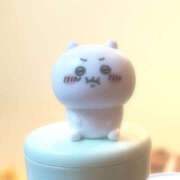 ヒメ日記 2025/10/15 16:45 投稿 あいな Lip Trip