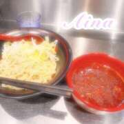 ヒメ日記 2025/10/16 18:24 投稿 あいな Lip Trip