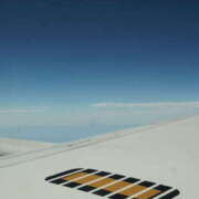 ヒメ日記 2025/10/19 00:31 投稿 あいな Lip Trip