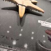 ヒメ日記 2025/10/25 18:50 投稿 あいな Lip Trip