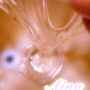 ヒメ日記 2025/10/27 13:40 投稿 あいな Lip Trip