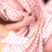 ヒメ日記 2025/10/31 12:57 投稿 あいな Lip Trip