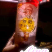 ヒメ日記 2025/11/01 22:23 投稿 あいな Lip Trip