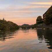 ヒメ日記 2025/11/02 17:09 投稿 あいな Lip Trip