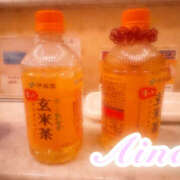 ヒメ日記 2025/11/03 22:21 投稿 あいな Lip Trip