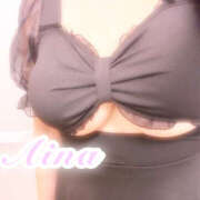 ヒメ日記 2025/11/07 14:10 投稿 あいな Lip Trip