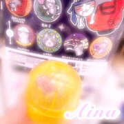 ヒメ日記 2025/11/14 17:15 投稿 あいな Lip Trip