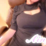 ヒメ日記 2025/11/22 19:00 投稿 あいな Lip Trip