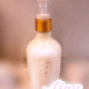 あいな ハンドソープ❣️ Lip Trip