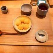 ヒメ日記 2025/12/09 17:54 投稿 あいな Lip Trip