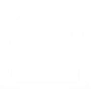 ヒメ日記 2025/07/13 10:20 投稿 むぎ Ｓ＆Ｍ　極嬢