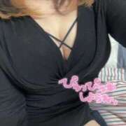 ヒメ日記 2025/07/23 11:33 投稿 むぎ Ｓ＆Ｍ　極嬢