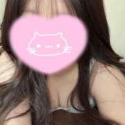 ヒメ日記 2025/08/10 20:20 投稿 むぎ Ｓ＆Ｍ　極嬢