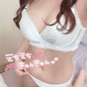 ヒメ日記 2025/08/13 17:10 投稿 むぎ Ｓ＆Ｍ　極嬢