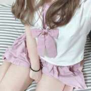 ヒメ日記 2025/11/16 22:30 投稿 むぎ Ｓ＆Ｍ　極嬢