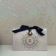 ヒメ日記 2025/12/26 12:20 投稿 むぎ Ｓ＆Ｍ極嬢