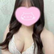 ヒメ日記 2026/03/28 14:20 投稿 むぎ Ｓ＆Ｍ極嬢