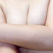 ヒメ日記 2025/07/18 11:32 投稿 はな エロティックマッサージ 新橋