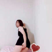 ヒメ日記 2025/07/31 17:36 投稿 はな エロティックマッサージ 新橋