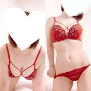 ヒメ日記 2025/08/01 12:26 投稿 はな エロティックマッサージ 新橋