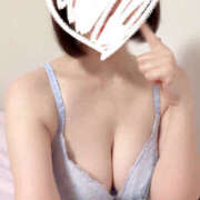 ヒメ日記 2025/08/06 21:08 投稿 はな エロティックマッサージ 新橋