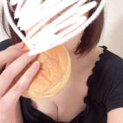 ヒメ日記 2025/08/09 21:21 投稿 はな エロティックマッサージ 新橋