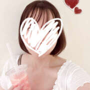 ヒメ日記 2025/08/11 20:15 投稿 はな エロティックマッサージ 新橋