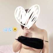 ヒメ日記 2025/08/20 13:15 投稿 はな エロティックマッサージ 新橋