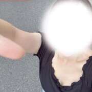 ヒメ日記 2025/08/22 20:22 投稿 はな エロティックマッサージ 新橋