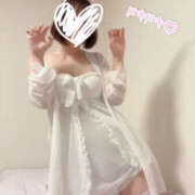 ヒメ日記 2025/08/23 20:22 投稿 はな エロティックマッサージ 新橋