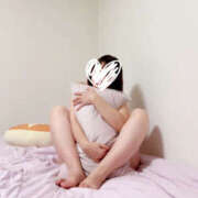 ヒメ日記 2025/08/24 12:04 投稿 はな エロティックマッサージ 新橋