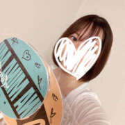 ヒメ日記 2025/08/26 20:31 投稿 はな エロティックマッサージ 新橋