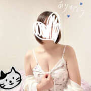 ヒメ日記 2025/08/31 21:17 投稿 はな エロティックマッサージ 新橋