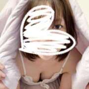 ヒメ日記 2025/09/01 21:29 投稿 はな エロティックマッサージ 新橋