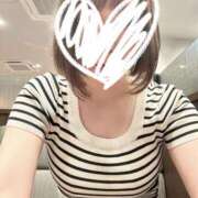 ヒメ日記 2025/09/02 20:31 投稿 はな エロティックマッサージ 新橋