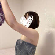 ヒメ日記 2025/09/05 08:20 投稿 はな エロティックマッサージ 新橋