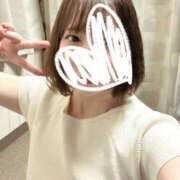 ヒメ日記 2025/09/05 12:11 投稿 はな エロティックマッサージ 新橋