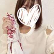 ヒメ日記 2025/09/06 20:16 投稿 はな エロティックマッサージ 新橋