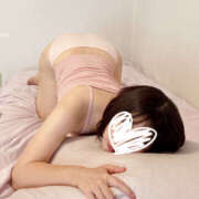 ヒメ日記 2025/09/07 08:09 投稿 はな エロティックマッサージ 新橋