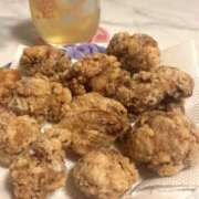 ヒメ日記 2025/09/07 22:08 投稿 はな エロティックマッサージ 新橋