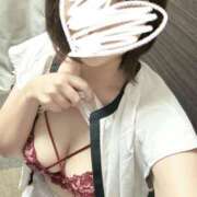 ヒメ日記 2025/09/08 20:49 投稿 はな エロティックマッサージ 新橋