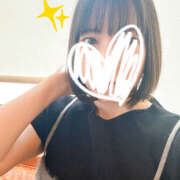 ヒメ日記 2025/09/16 20:21 投稿 はな エロティックマッサージ 新橋