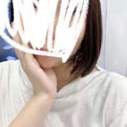 ヒメ日記 2025/09/18 20:10 投稿 はな エロティックマッサージ 新橋