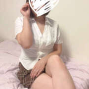 ヒメ日記 2025/09/20 20:18 投稿 はな エロティックマッサージ 新橋