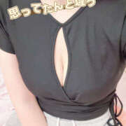 ヒメ日記 2025/09/23 20:10 投稿 はな エロティックマッサージ 新橋