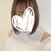 ヒメ日記 2025/09/26 10:49 投稿 はな エロティックマッサージ 新橋