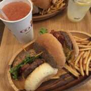 ヒメ日記 2025/09/27 10:31 投稿 はな エロティックマッサージ 新橋