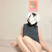 ヒメ日記 2025/09/28 20:06 投稿 はな エロティックマッサージ 新橋